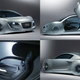 Image for article titled The shiniest retro-futuristic cars from classic science fiction